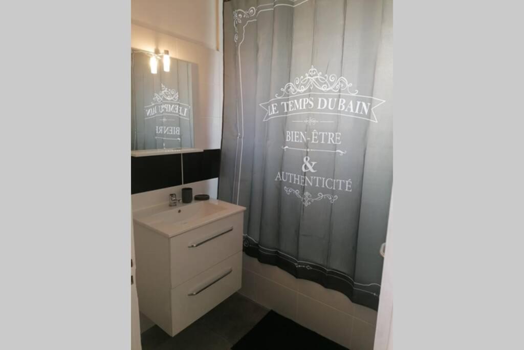 Appartement Entier Bourges Avaricum Centre Ville Zewnętrze zdjęcie